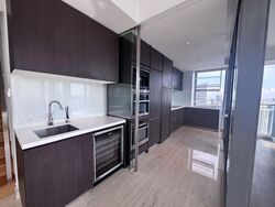 Altez (D2), Apartment #580285341
